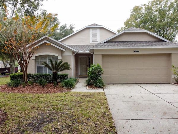 3814 WESTERHAM DRIVE, CLERMONT, FL 34711