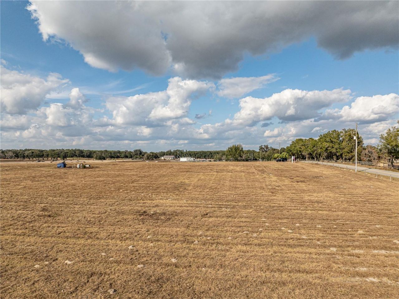 County Road 101, Oxford, FL 34484 Photo