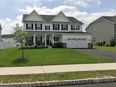 3225 CARINA STREET, SOUDERTON, PA 18964