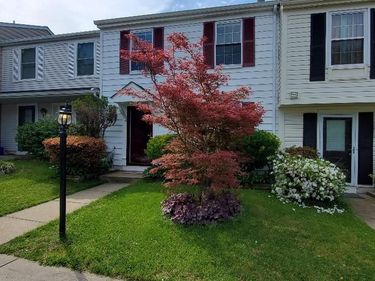 7475 LONE STAR ROAD, LORTON, VA 22079