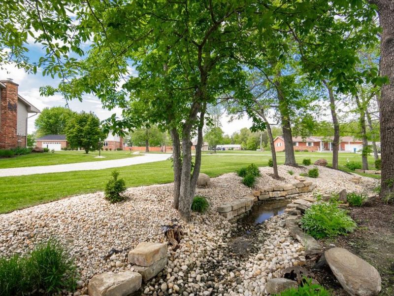 80 Madonna Drive, West Union, OH 45693 Photo 10