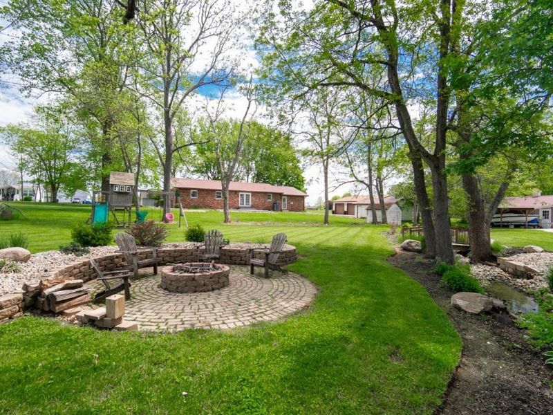 80 Madonna Drive, West Union, OH 45693 Photo 11