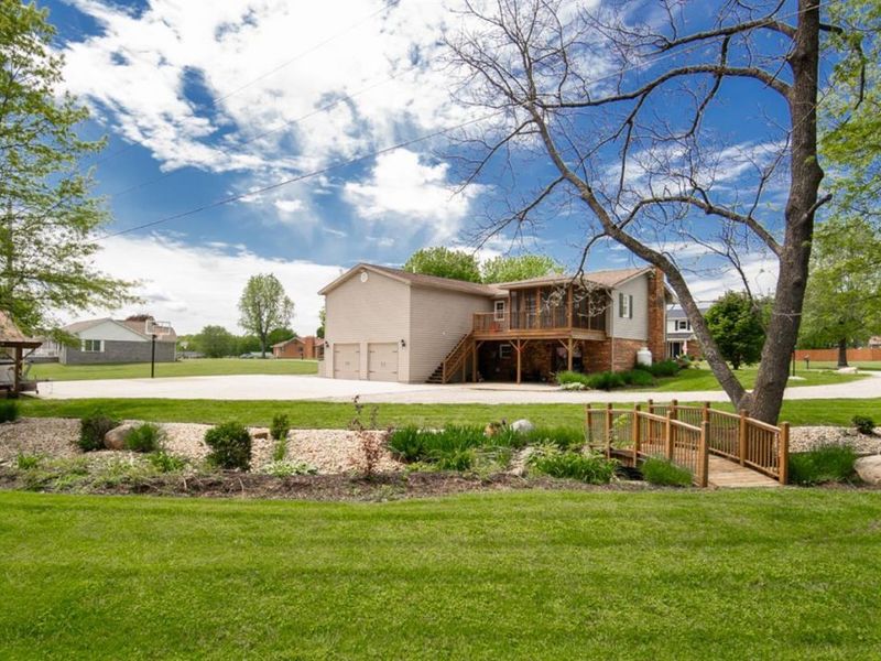 80 Madonna Drive, West Union, OH 45693 Photo 12