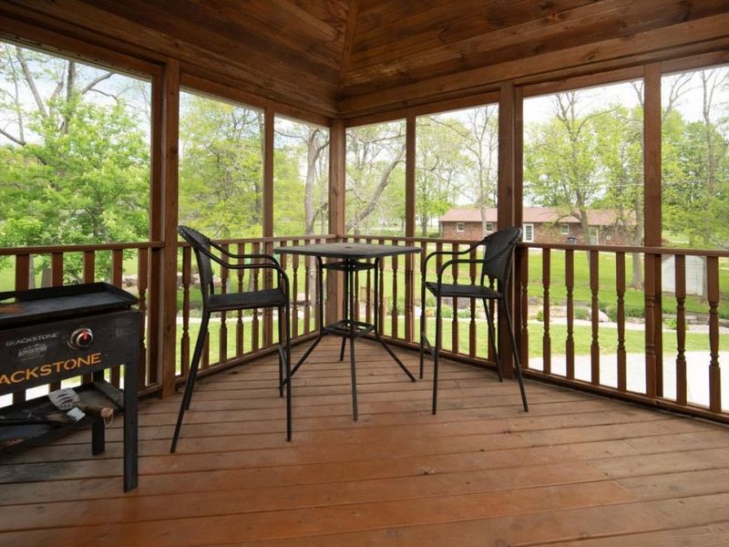 80 Madonna Drive, West Union, OH 45693 Photo 14