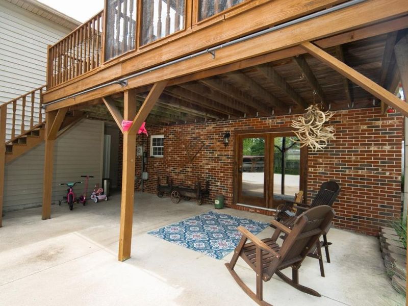 80 Madonna Drive, West Union, OH 45693 Photo 15