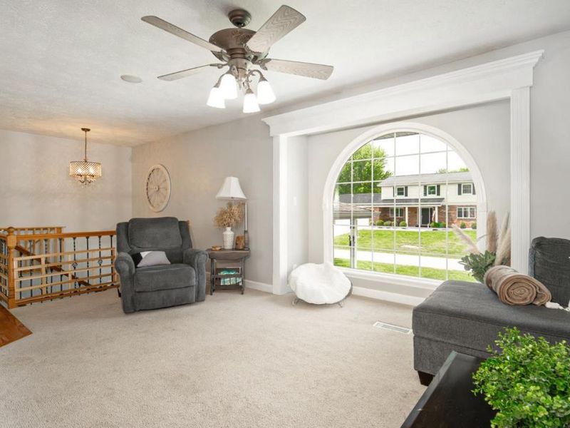 80 Madonna Drive, West Union, OH 45693 Photo 18