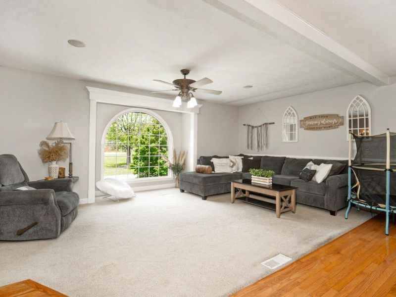 80 Madonna Drive, West Union, OH 45693 Photo 19