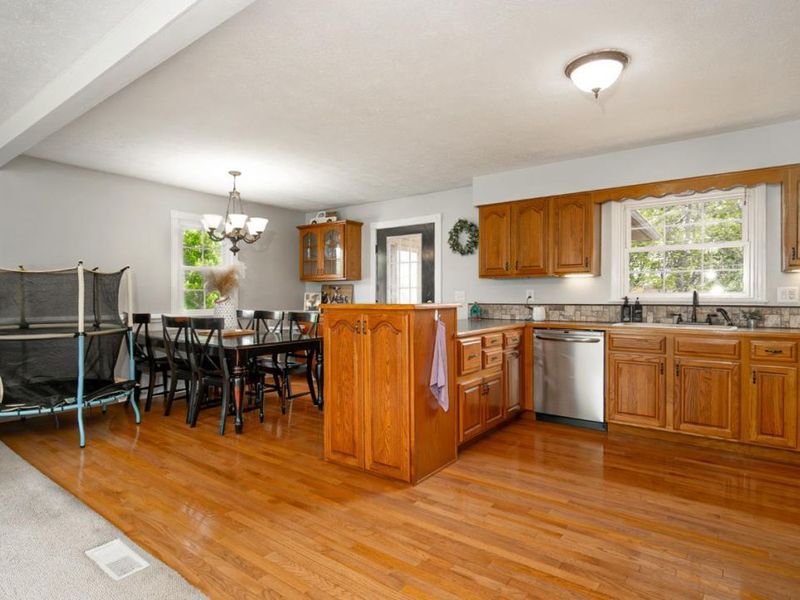 80 Madonna Drive, West Union, OH 45693 Photo 20