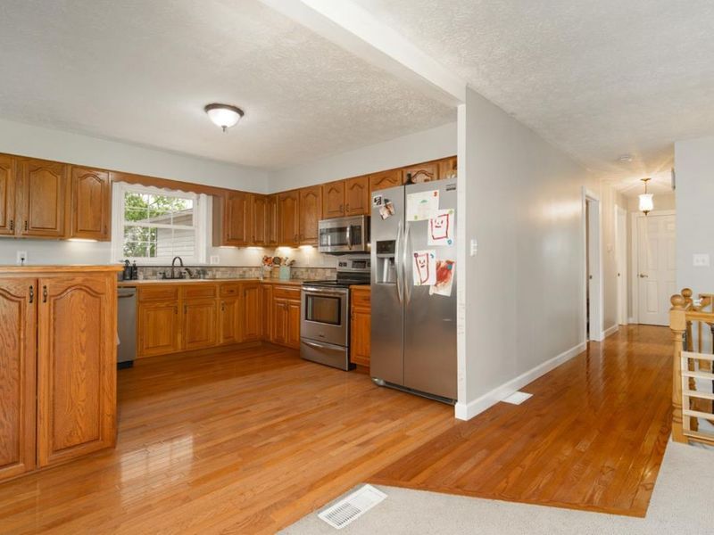 80 Madonna Drive, West Union, OH 45693 Photo 21