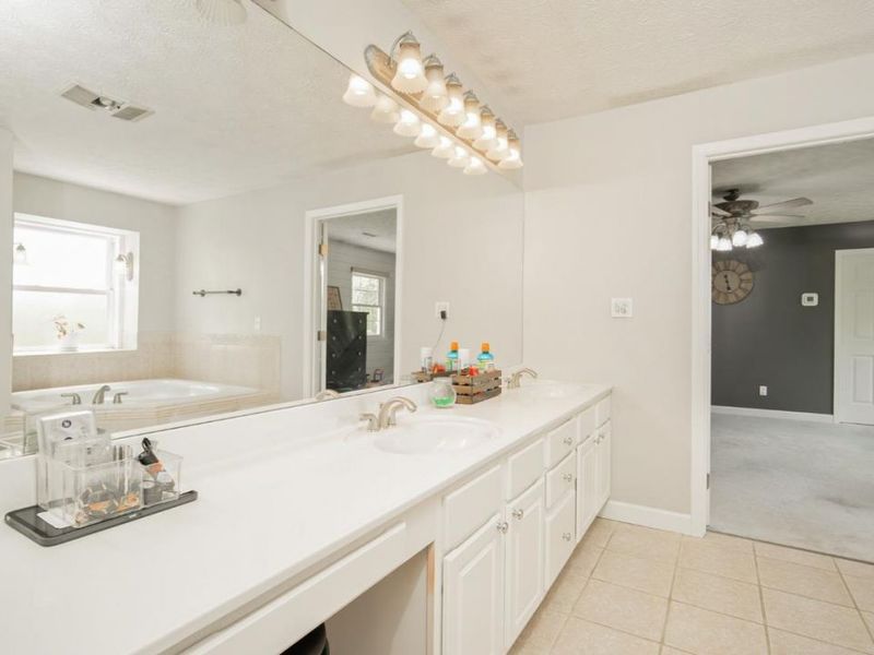 80 Madonna Drive, West Union, OH 45693 Photo 22