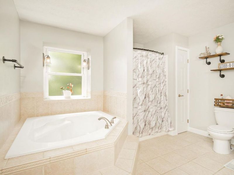 80 Madonna Drive, West Union, OH 45693 Photo 23