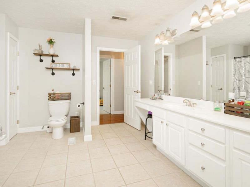 80 Madonna Drive, West Union, OH 45693 Photo 24