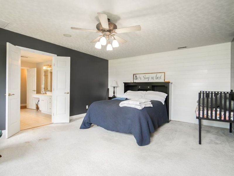 80 Madonna Drive, West Union, OH 45693 Photo 25