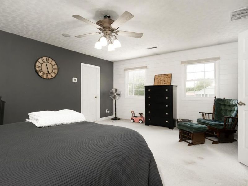 80 Madonna Drive, West Union, OH 45693 Photo 26