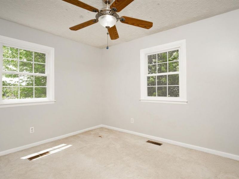 80 Madonna Drive, West Union, OH 45693 Photo 27