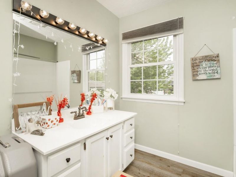 80 Madonna Drive, West Union, OH 45693 Photo 28