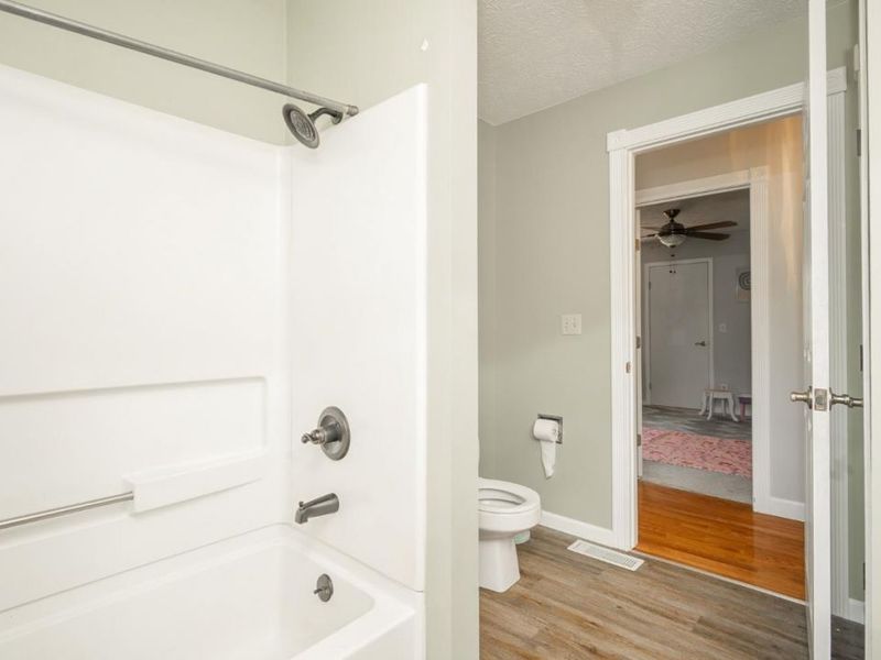 80 Madonna Drive, West Union, OH 45693 Photo 29