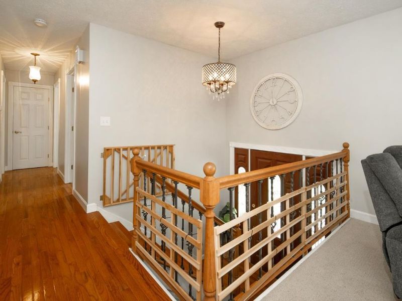 80 Madonna Drive, West Union, OH 45693 Photo 32