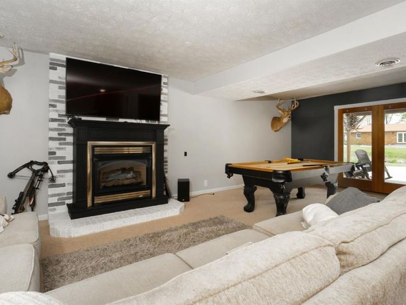 80 Madonna Drive, West Union, OH 45693 Photo 33