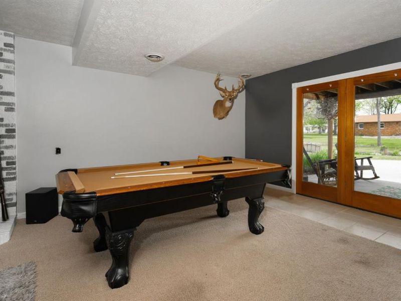 80 Madonna Drive, West Union, OH 45693 Photo 34