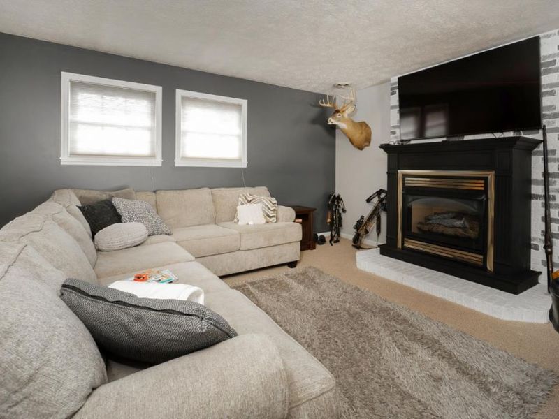 80 Madonna Drive, West Union, OH 45693 Photo 35