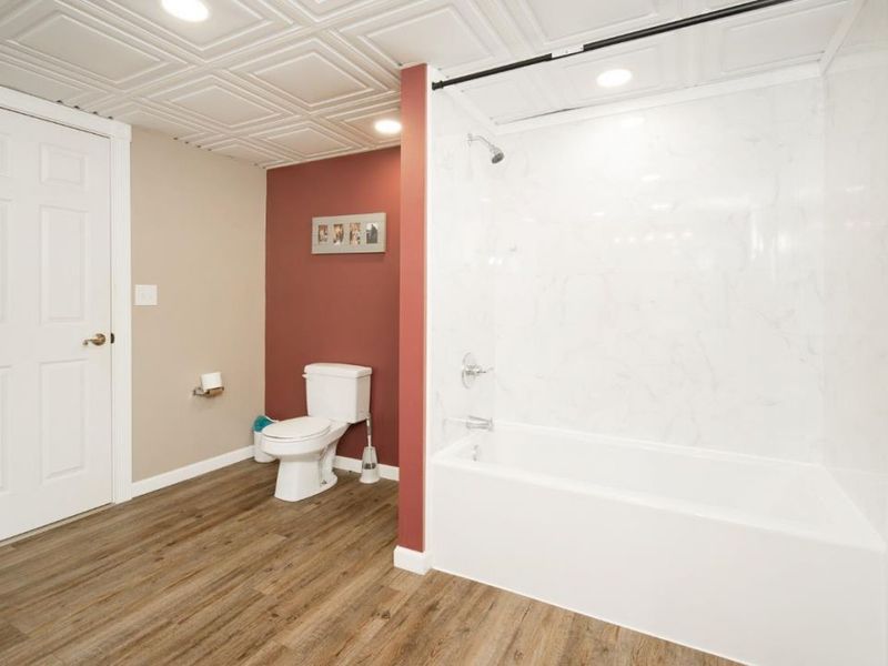 80 Madonna Drive, West Union, OH 45693 Photo 37