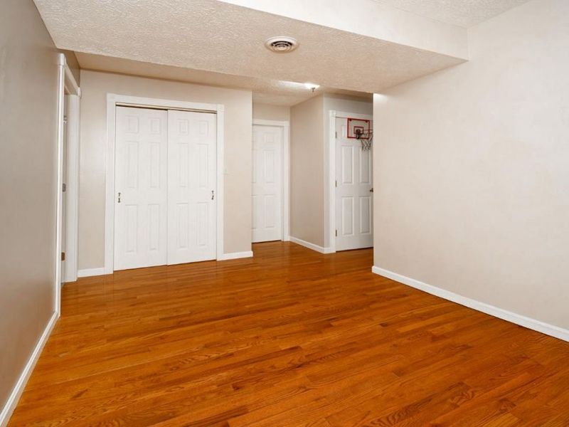 80 Madonna Drive, West Union, OH 45693 Photo 38