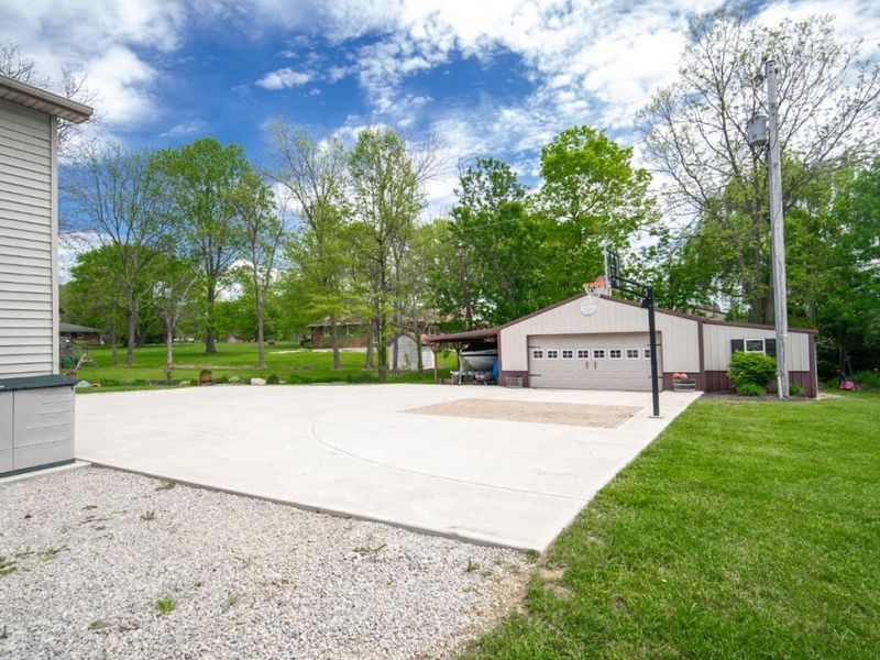 80 Madonna Drive, West Union, OH 45693 Photo 4