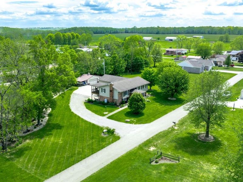 80 Madonna Drive, West Union, OH 45693 Photo 40