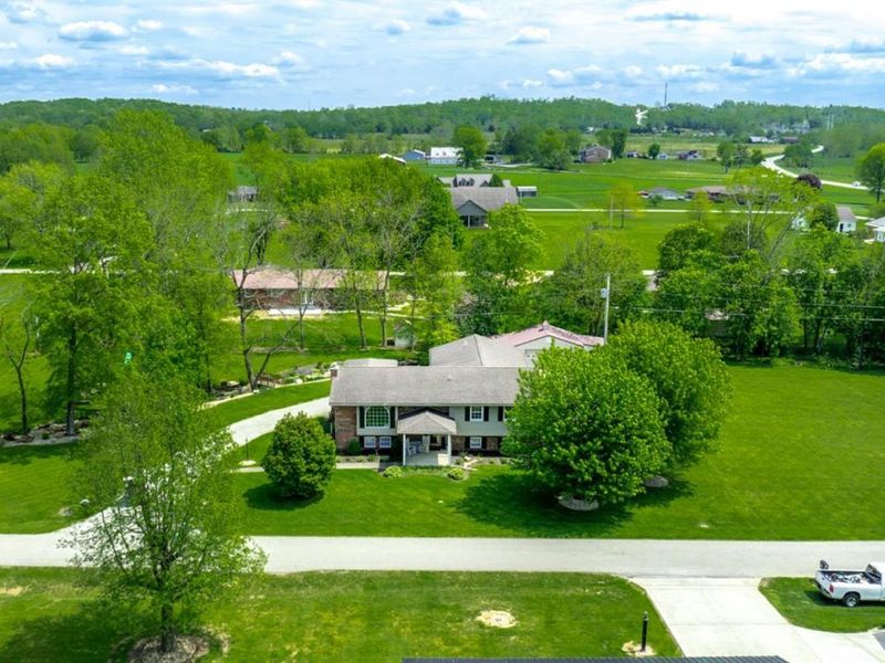 80 Madonna Drive, West Union, OH 45693 Photo 41