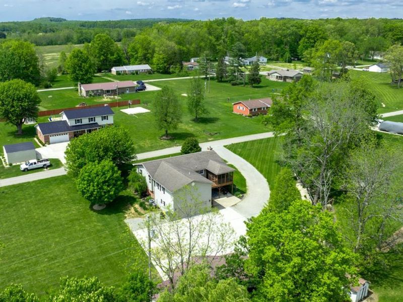 80 Madonna Drive, West Union, OH 45693 Photo 43