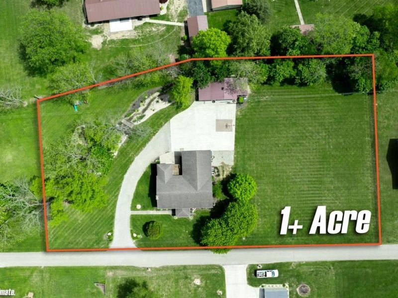 80 Madonna Drive, West Union, OH 45693 Photo 46