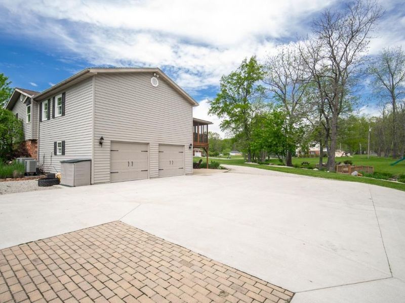 80 Madonna Drive, West Union, OH 45693 Photo 6