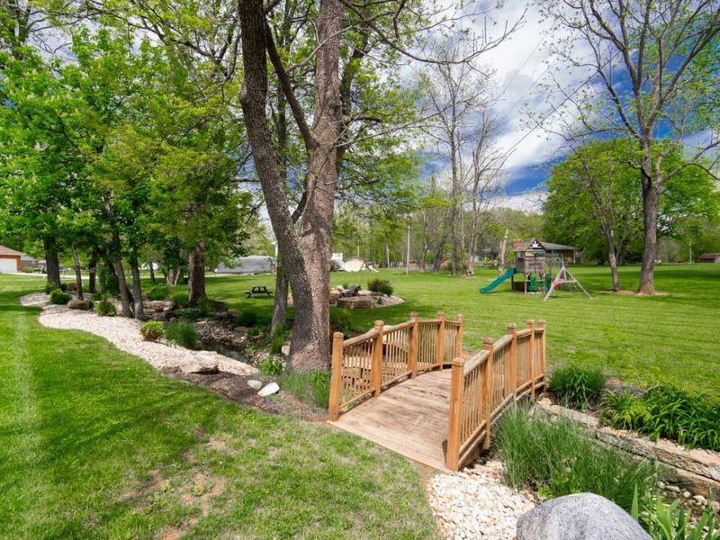 80 Madonna Drive, West Union, OH 45693 Photo 9