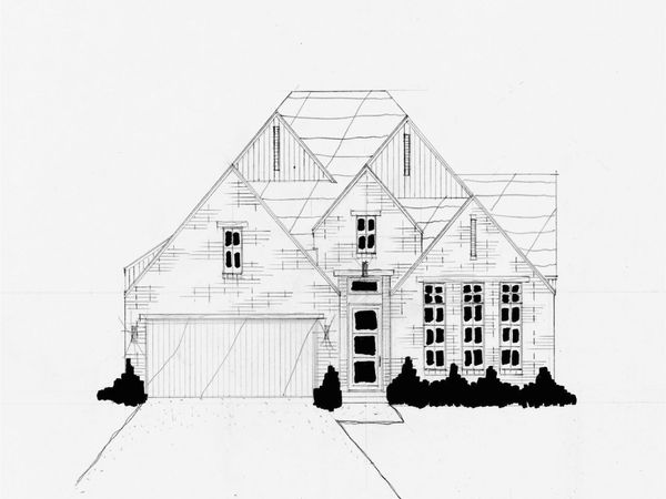 9053 E 62nd Place S, Tulsa, OK 74133