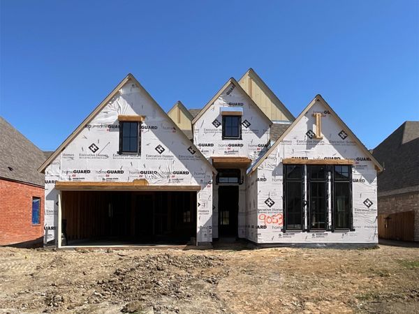 9053 E 62nd Place S, Tulsa, OK 74133