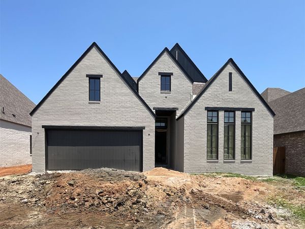 9053 E 62nd Place S, Tulsa, OK 74133