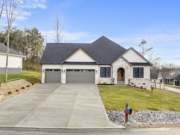 178 Elokwa Way, Loudon, TN 37774