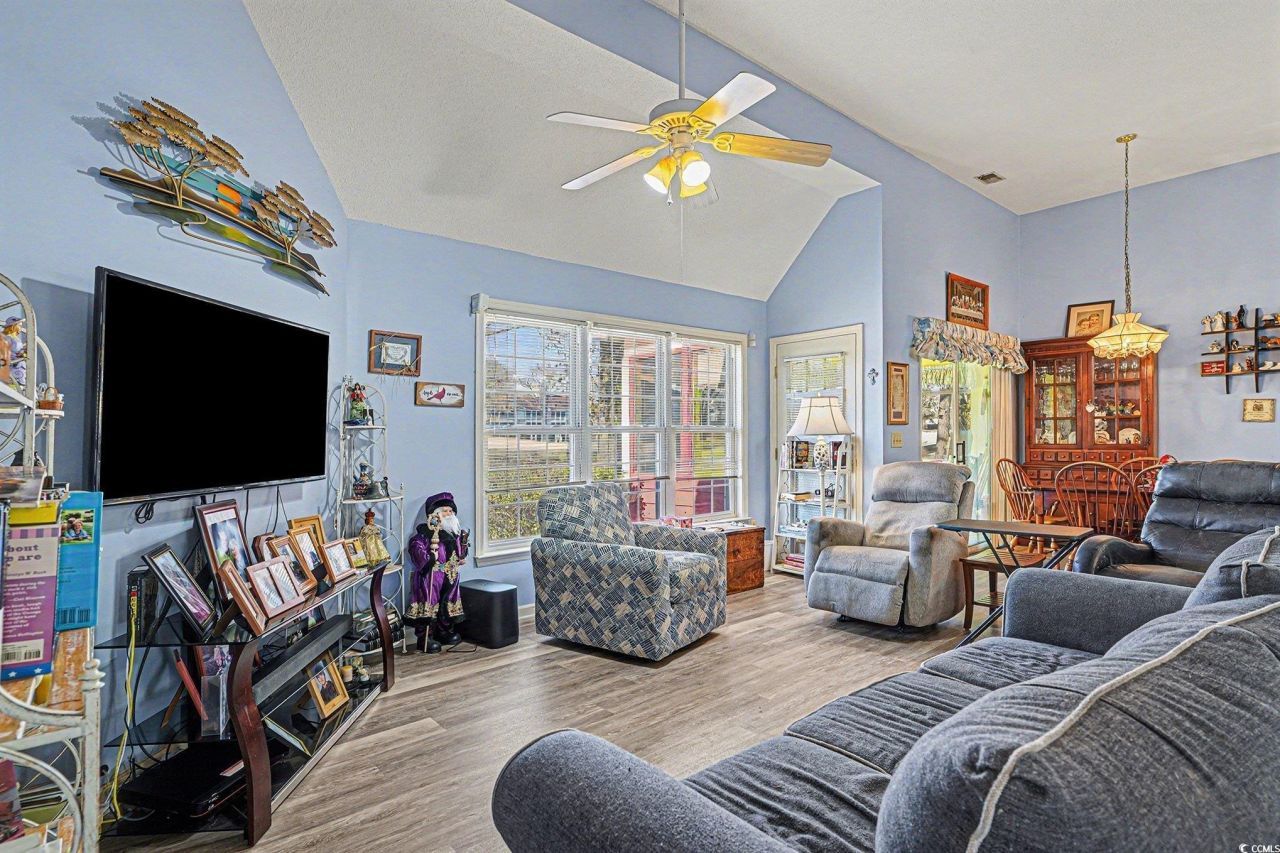 4544 Spyglass Dr. Photo 10