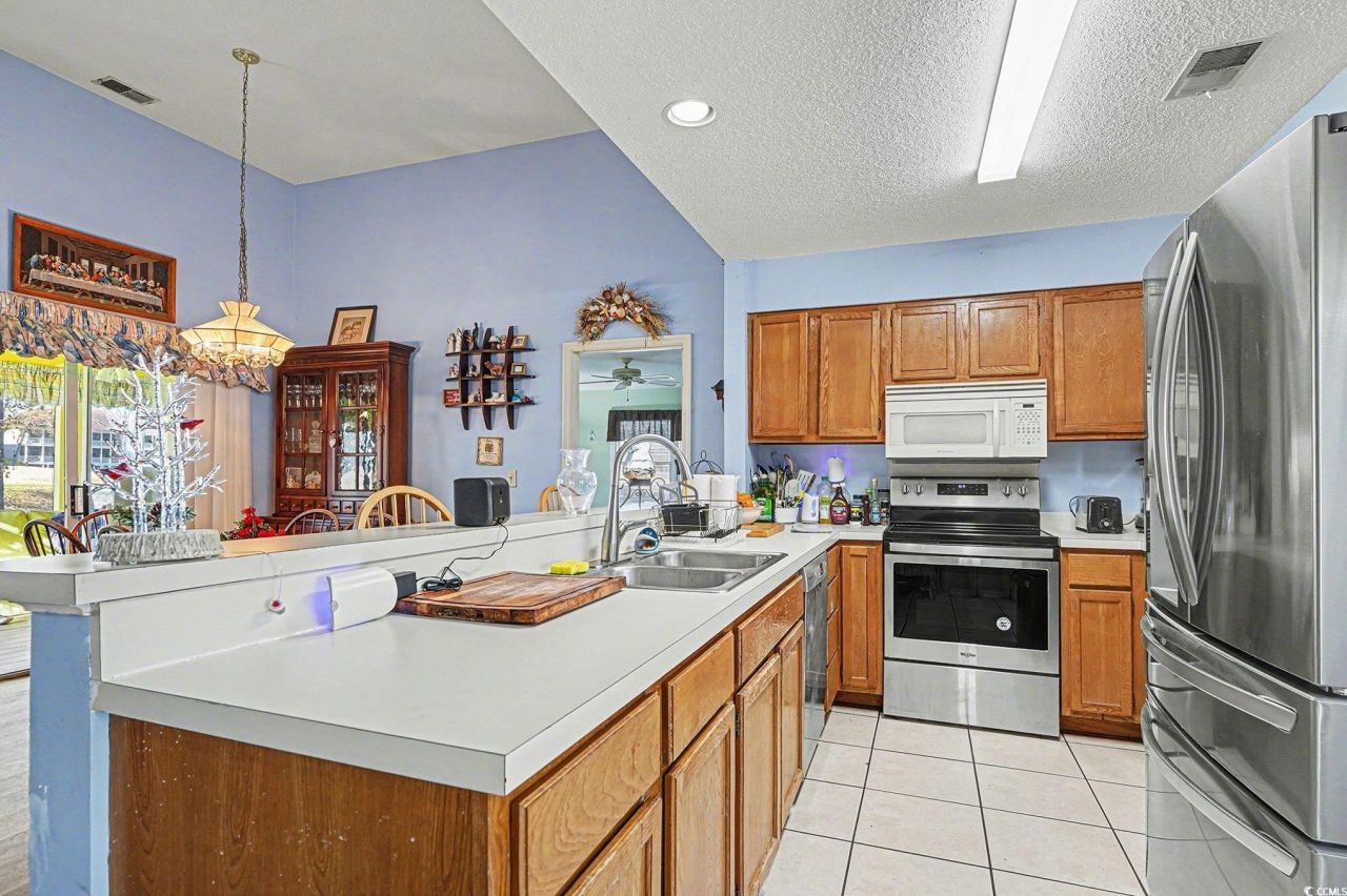 4544 Spyglass Dr. Photo 11