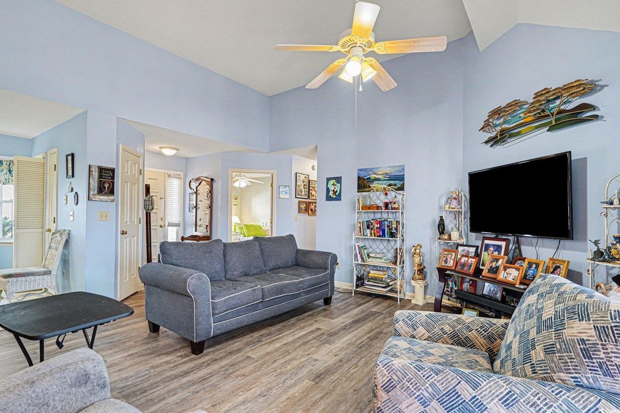 4544 Spyglass Dr. Photo 12