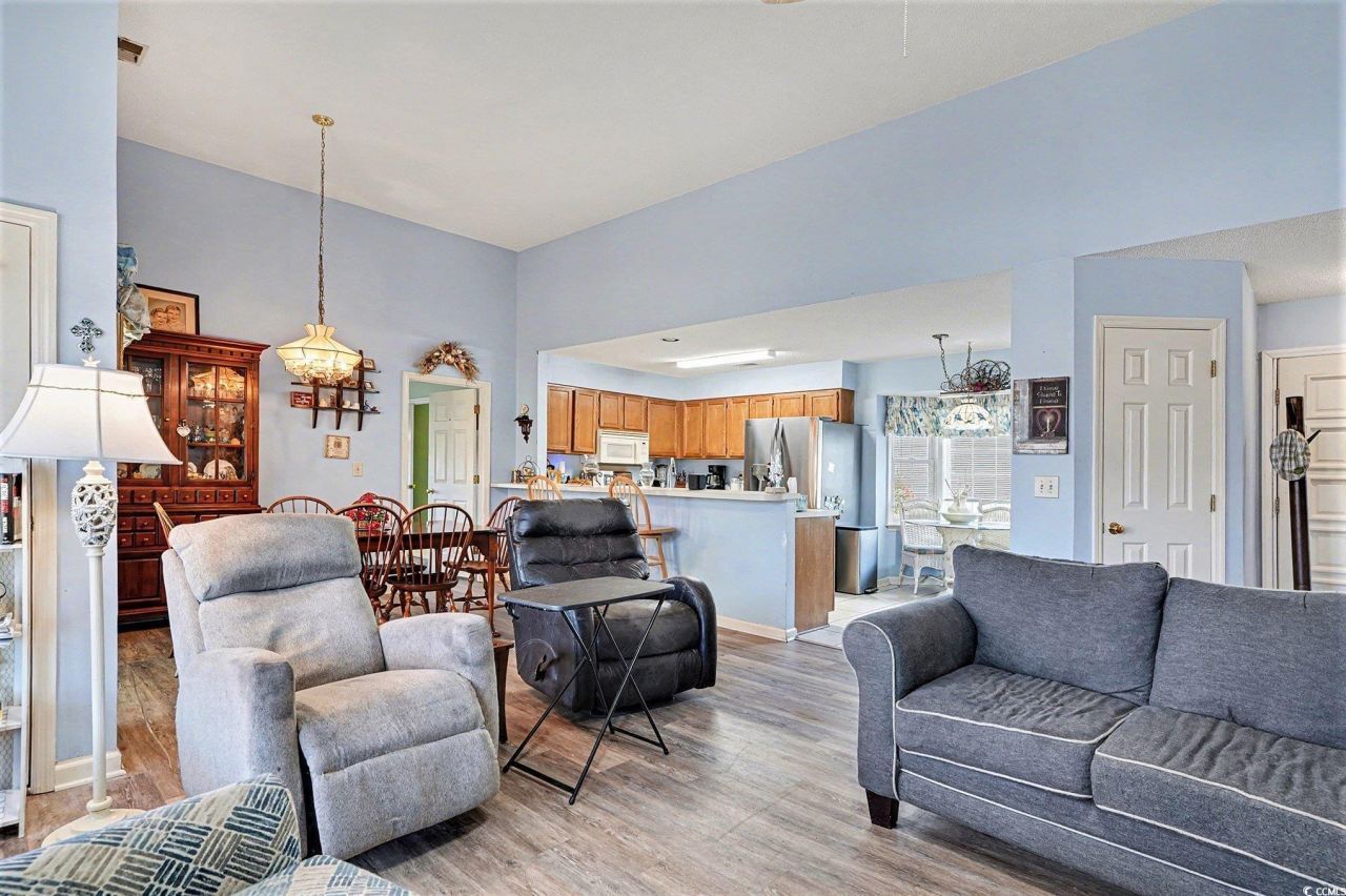 4544 Spyglass Dr. Photo 13