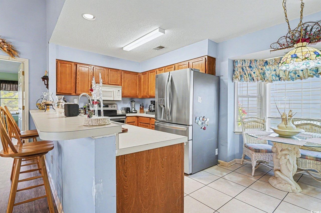 4544 Spyglass Dr. Photo 14