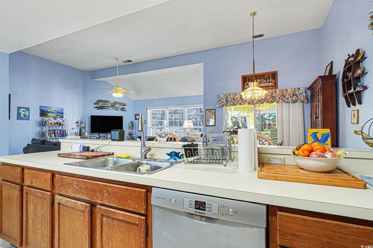 4544 Spyglass Dr. Photo 17