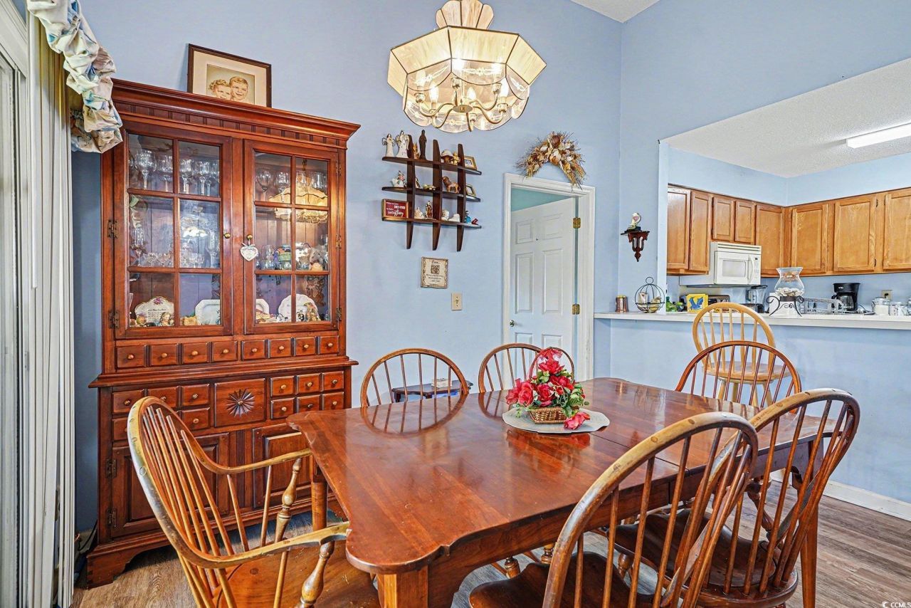 4544 Spyglass Dr. Photo 18