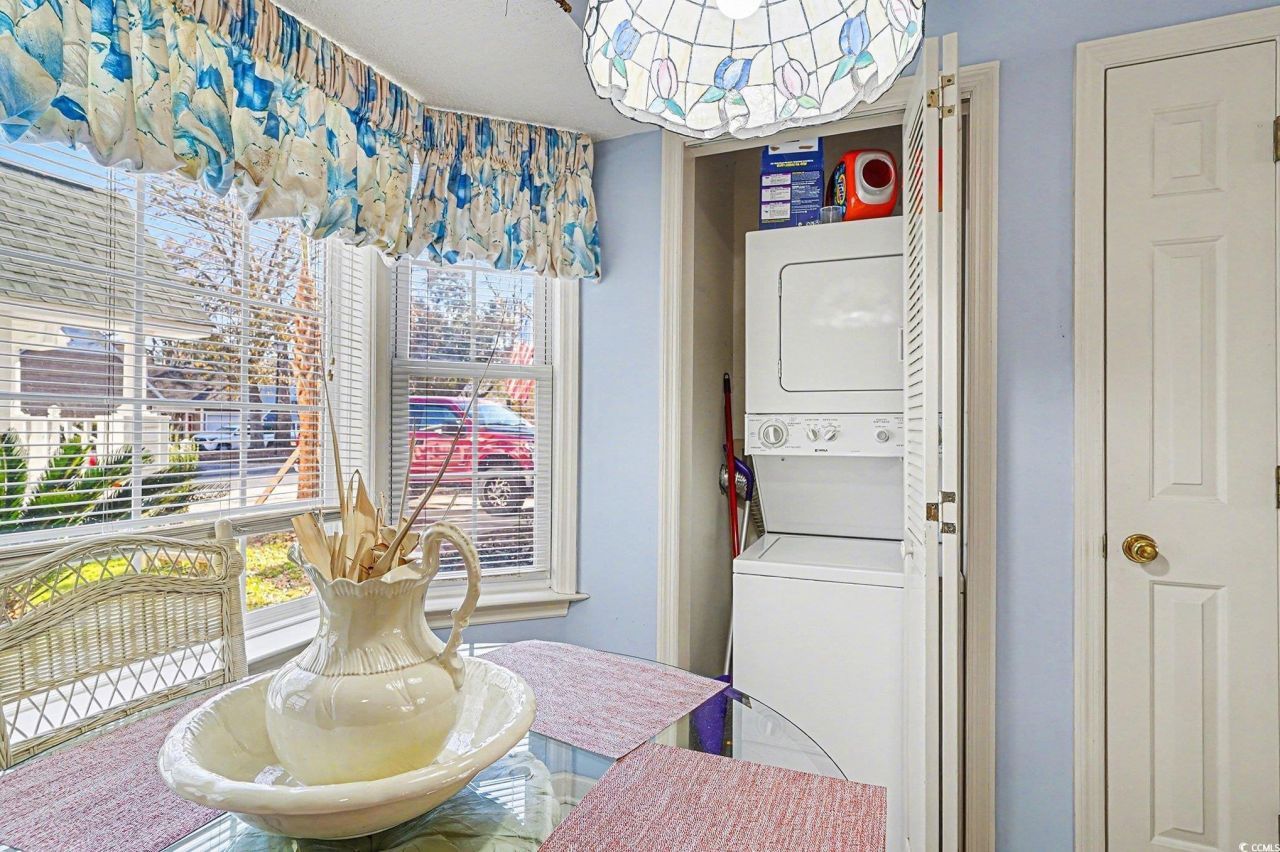 4544 Spyglass Dr. Photo 19