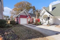 4544 Spyglass Dr. photo 4