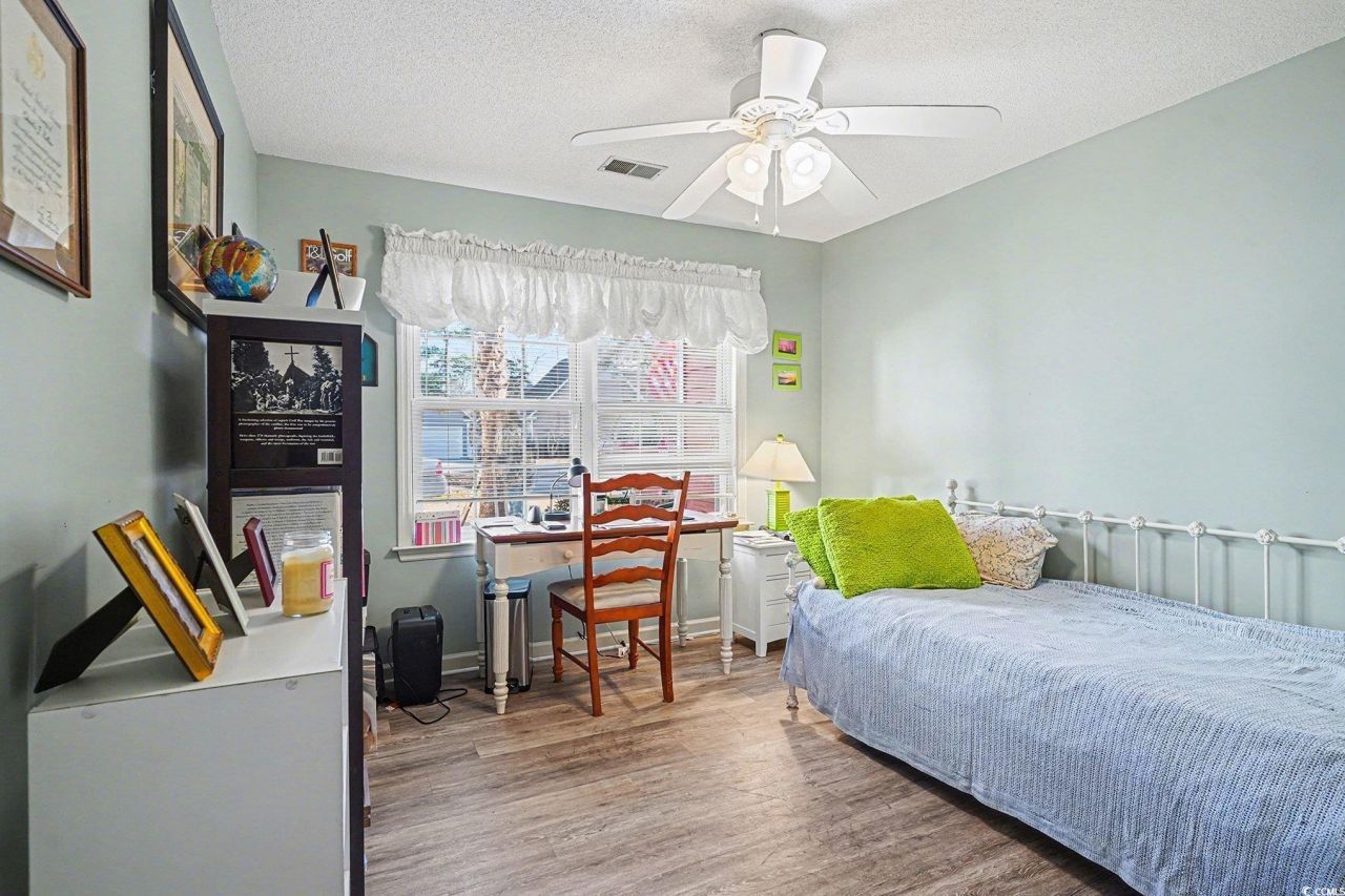 4544 Spyglass Dr. Photo 20