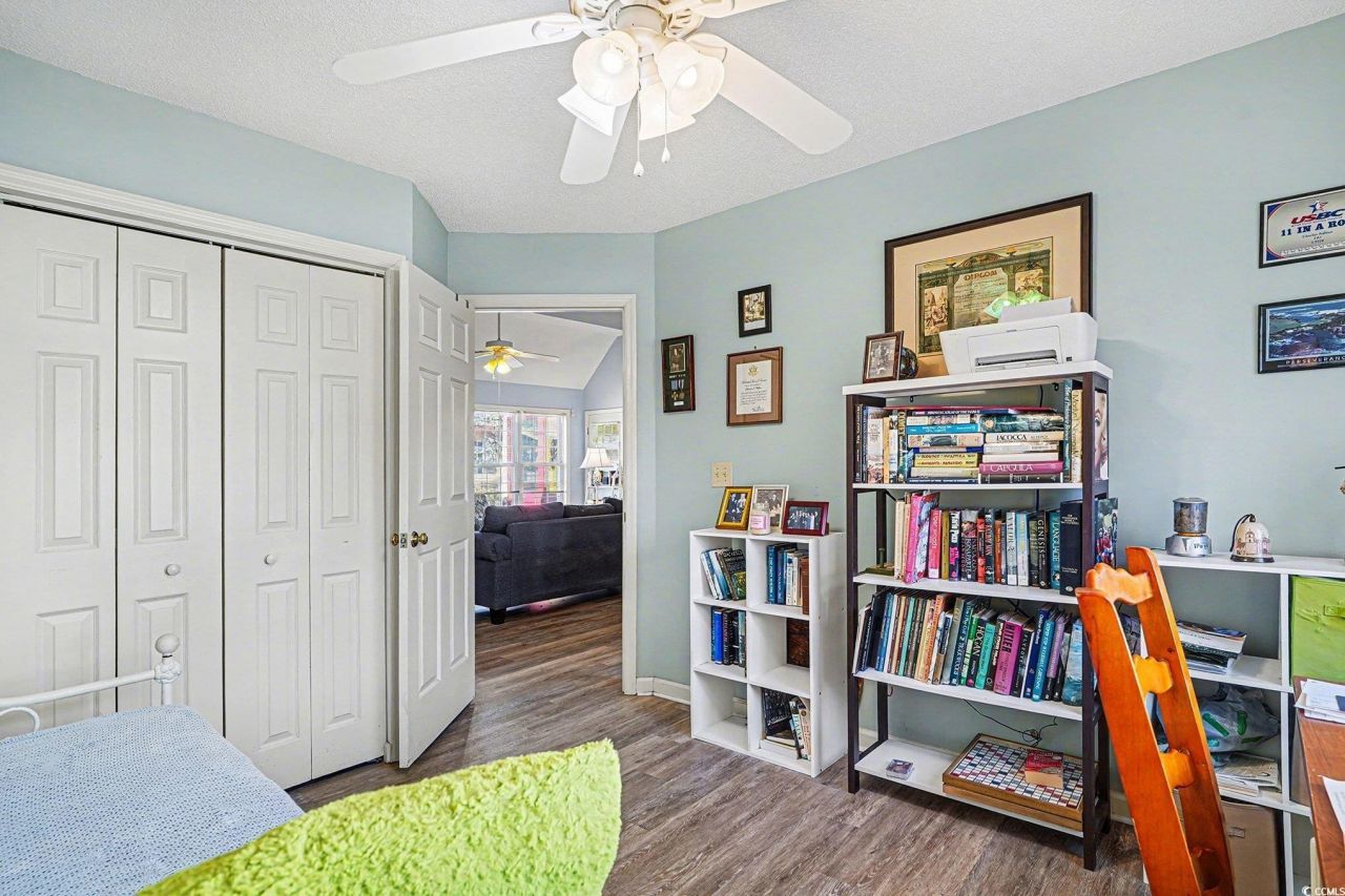 4544 Spyglass Dr. Photo 21