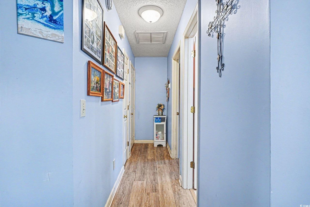 4544 Spyglass Dr. Photo 22